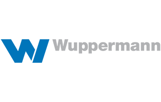 Wuppermann_alt