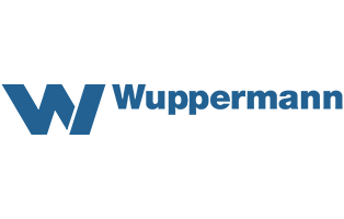 Wuppermann_def