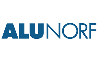 alunorf_alt