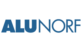 alunorf_def