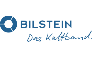 bilstein_kaltband_def