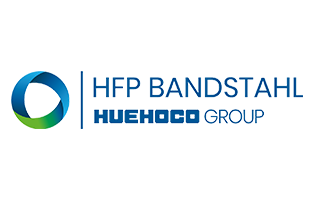 hfp_bandstah_alt