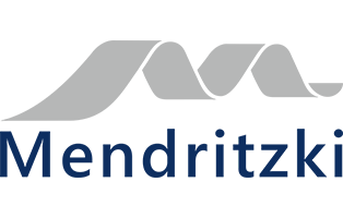 mendritzki_alt