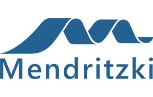 mendritzki_def