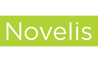 novelis_alt