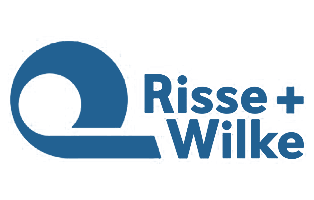 rissewilke_def