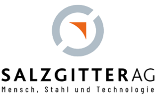 salzgitter_alt