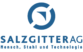 salzgitter_def