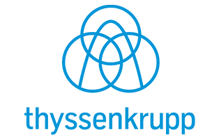 thyssenkrupp_alt