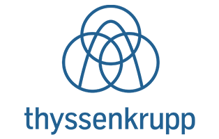 thyssenkrupp_def