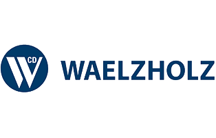 waelzholz_alt